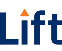 Lift for Professionals brought to you by Lift Consulting Ltd